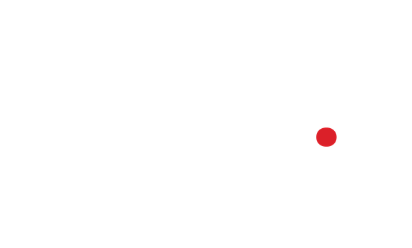 REDclip 小红夹