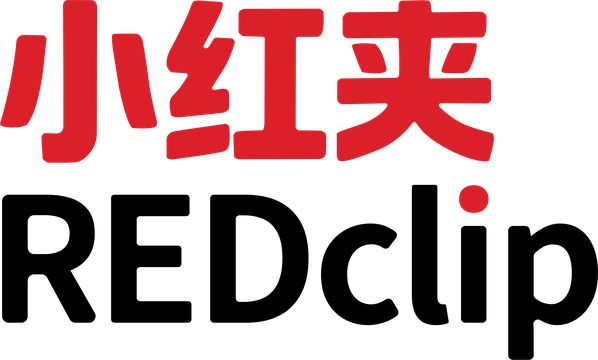 REDclip 小红夹